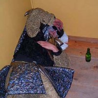 Archives &raquo; 2004 &raquo; Carnaval
