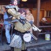 Archives &raquo; 2005 &raquo; Carnaval &raquo; Lundi