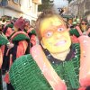 Archives &raquo; 2007 &raquo; Carnaval &raquo; Dimanche