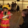 Archives &raquo; 2009 &raquo; Carnaval &raquo; Mardi-enfants