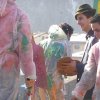Archives &raquo; 2010 &raquo; Carnaval