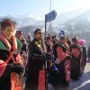 Archives &raquo; 2010 &raquo; Carnaval &raquo; Samedi