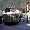 Archives &raquo; 2011 &raquo; Carnaval &raquo; Dimanche