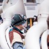 Archives &raquo; 2018 &raquo; Carnaval &raquo; Samedi
