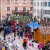 Archives &raquo; 2018 &raquo; Carnaval