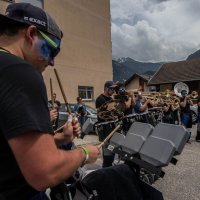 Archives &raquo; 2019 &raquo; 15 ans Los Diablos