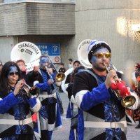 Archives &raquo; 2023 &raquo; Carnaval &raquo; Dimanche
