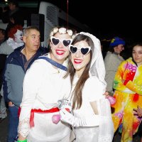 Archives &raquo; 2024 &raquo; Carnaval &raquo; Samedi